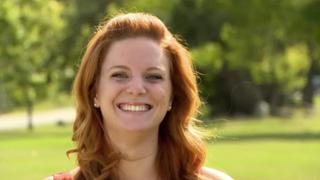 ... And a Flying Trapeze ... And a Flying Trapeze