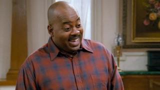 Grill of My Dreams Grill of My Dreams