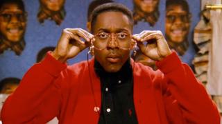 Crazier for You Crazier for You