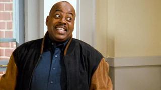 Polkapalooza Polkapalooza