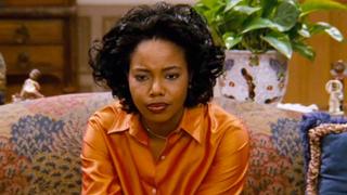 Lost in Space Lost in Space