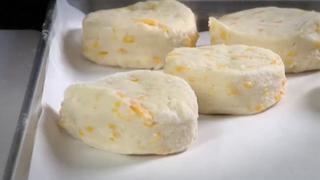 Diners, Drive-Ins and Dives