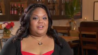 ... And a Go-Kart Race