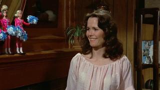 Anniversary; Reunion