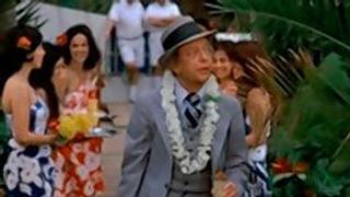 Trouble My Lovely; The Common Man Trouble My Lovely; The Common Man