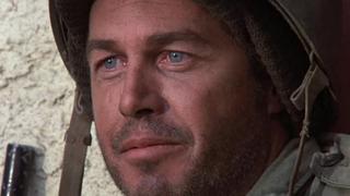 The Beautiful Skeptic; The Last Platoon The Beautiful Skeptic; The Last Platoon