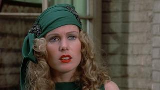 Call Me Lucky; Torch Song