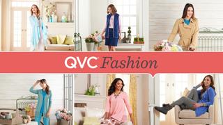 Fall Fashion Fest