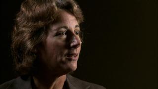 Out of Control Out of Control