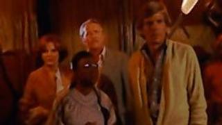 Voodoo; Family Reunion Voodoo; Family Reunion