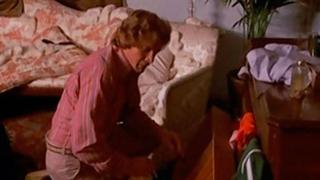 I Want to Get Married; The Jewel Thief