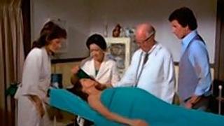 The Appointment; Mr. Tattoo