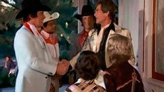 Substitute Wife; Cowboy Substitute Wife; Cowboy