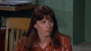 Butch and Sundance; Funny Girl