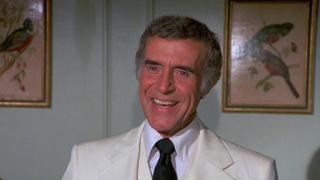 Red Baron; Young at Heart