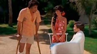 Baby; Marathon: Battle of the Sexes Baby; Marathon: Battle of the Sexes