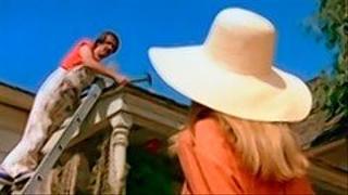 Handyman; Tattoo's Romance Handyman; Tattoo's Romance