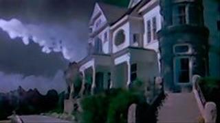 The Dancer; Nobody's There