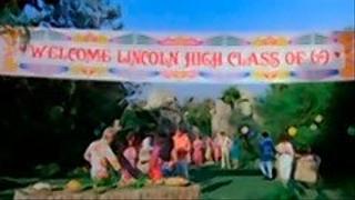 Class of '69; The Pug