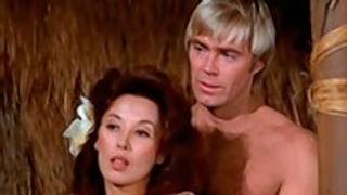 Jungle Man; Mary Ann and Miss Sophisticate