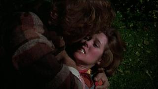 The Chateau; White Lightning