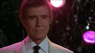 Chorus Girl; Surrogate Father Chorus Girl; Surrogate Father