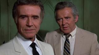 The Proxy Billionaire; The Experiment The Proxy Billionaire; The Experiment