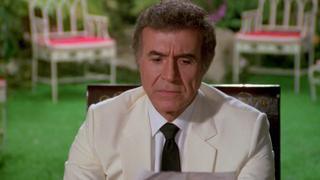 Man-Beast; Old Island Opry Man-Beast; Old Island Opry