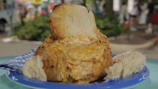 Viva! Vienna! Festival; Contraband Days Festival Viva! Vienna! Festival; Contraband Days Festival