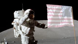 10 Things You Don't Know About