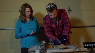 Bamboo Bliss Bamboo Bliss