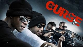 The Curse