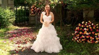 Bests and Blunders Bests and Blunders