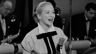 The School Teacher The School Teacher