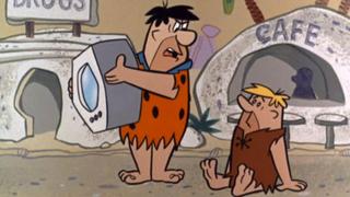 No Help Wanted No Help Wanted