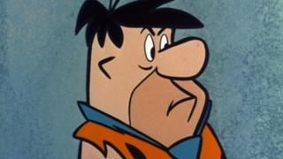 The Split Personality