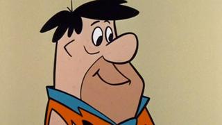 Monster From the Tar Pits Monster From the Tar Pits