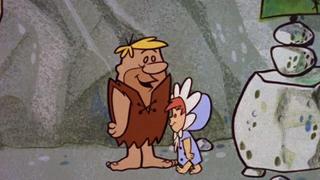 The Babysitters The Babysitters