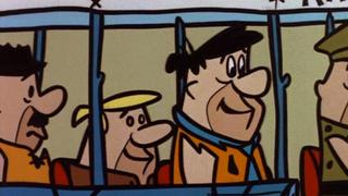 At the Races At the Races