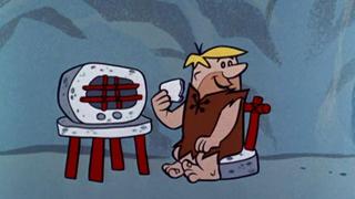 The Sweepstakes Ticket The Sweepstakes Ticket