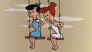 The Girls' Night Out