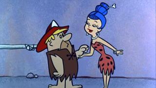 Arthur Quarry's Dance Class