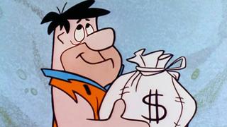 The Big Bank Robbery The Big Bank Robbery