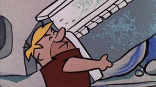 The Hot Piano The Hot Piano