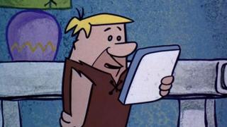 Love Letters on the Rocks Love Letters on the Rocks