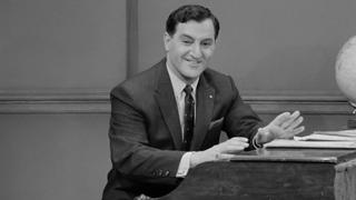 The Orphan Asylum The Orphan Asylum