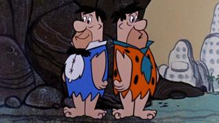 The Tycoon The Tycoon