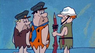 The Astra' Nuts The Astra' Nuts