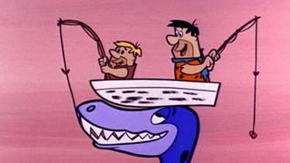 The Long, Long Weekend The Long, Long Weekend