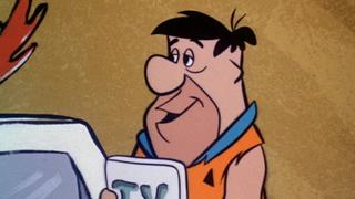 The Little White Lie